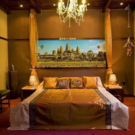 Best Western Janus Atrium Hotel 3*